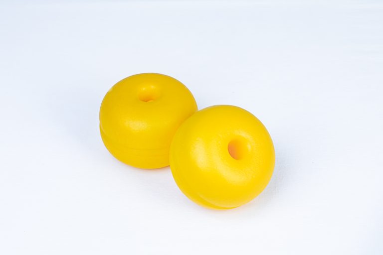 fishing floats